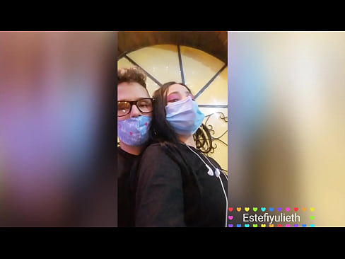 ❤️ Карантини лаънатӣ маро девона мекунад. ❤❌ Порно босифат дар tg.kanalmoscow.ru ️❤