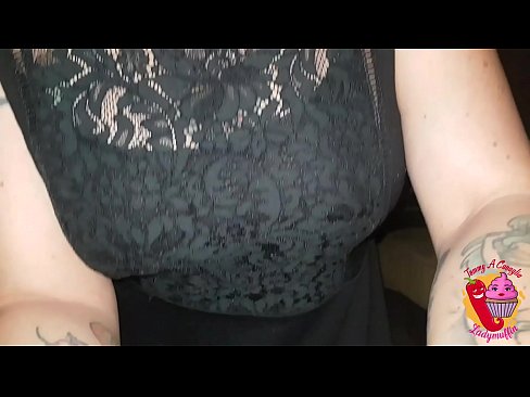 ❤️ хоҳари Slutty ба ӯ медиҳад, минат ва испанӣ ❤❌ Порно босифат дар tg.kanalmoscow.ru ️❤