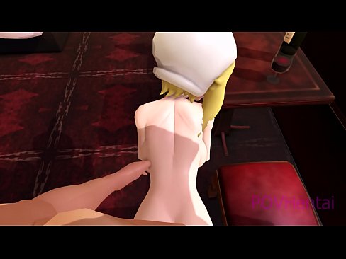❤️ чӯпони Фиона hentai саратон ❤❌ Порно босифат дар tg.kanalmoscow.ru ️❤