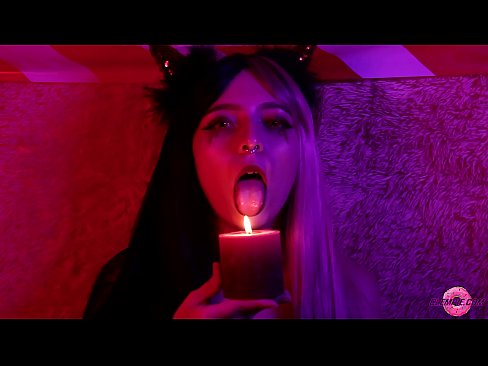 ❤️ Минет дилчасп аз Sexy Succubus бо иҷрои даҳони ❤❌ Порно босифат дар tg.kanalmoscow.ru ️❤
