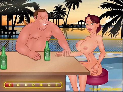 ❤️ Кӯдаки хазанда дар осоишгоҳи bdsm 2 ❤❌ Порно босифат дар tg.kanalmoscow.ru ️❤