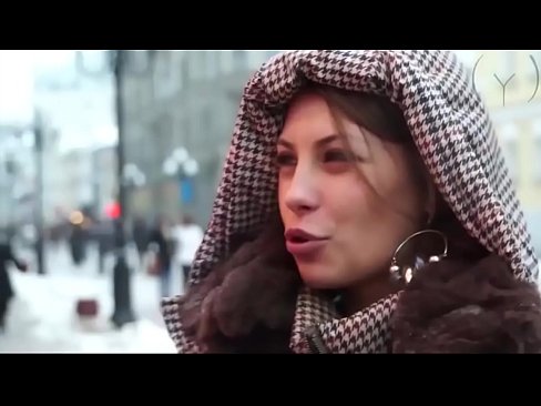 ❤️ Омӯзиши филм дарсҳои ҷинсӣ, усулҳо ва позаҳо барои оргазми занон, тарзи дурусти алоқаи ҷинсӣ, массажи эротикӣ, омӯзиши сквирт ❤❌ Порно босифат дар tg.kanalmoscow.ru ️❤