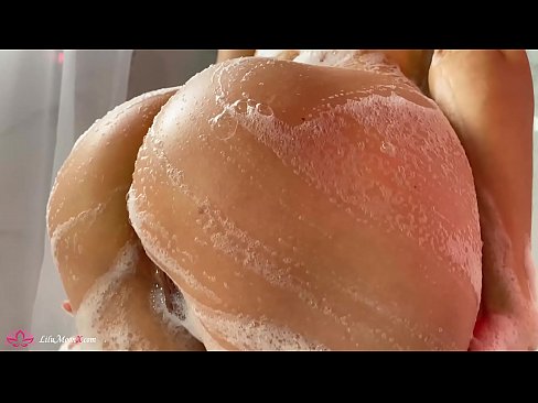 ❤️ Brunette Masturbates киска бо вибратор ба оргазми шадид дар душ ❤❌ Порно босифат дар tg.kanalmoscow.ru ️❤
