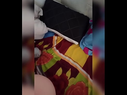 ❤️ Ҳамҳуҷраи ман дар хона танҳо мемонад, зеро шавҳараш ба рухсатӣ меравад ва ман аз фурсат истифода бурда, ӯро сиҳат мекунам ва харашро аз шир пур мекунам ❤❌ Порно босифат дар tg.kanalmoscow.ru ️❤