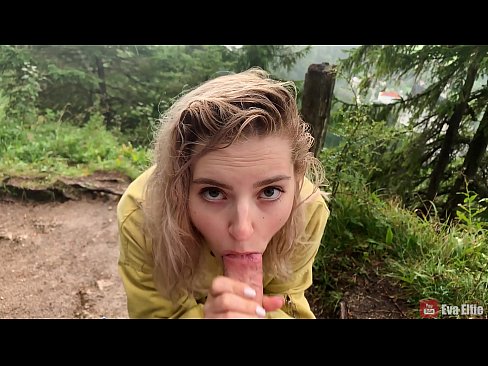 ❤️ Духтар пас аз як минат ҷамъиятӣ фурӯ кончаҳои - Ева Элфи ❤❌ Порно босифат дар tg.kanalmoscow.ru ️❤