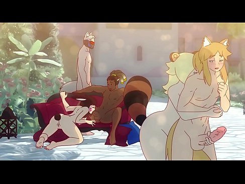 ❤️ Кадрҳои равшантарини ин мультфильм дар ҳаракати суст. ❤❌ Порно босифат дар tg.kanalmoscow.ru ️❤