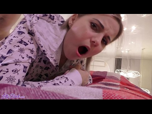 ❤️ Модари Санобар фурӯ ва pregistyle ҷинсӣ - кончаҳои наздик то ❤❌ Порно босифат дар tg.kanalmoscow.ru ️❤
