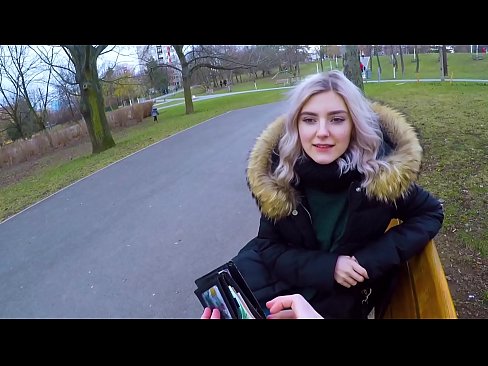 ❤️ Кончаҳои гарми бегонаро барои пул фурӯ мебарад - минет дар парк аз ҷониби Ева Элфи ❤❌ Порно босифат дар tg.kanalmoscow.ru ️❤